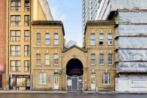 Photo 1- click for photo gallery